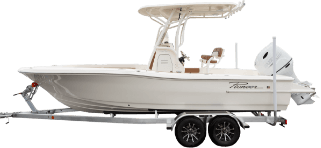 Center Consoles for sale in Martin, GA